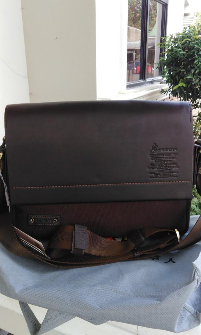 mexican sling bag