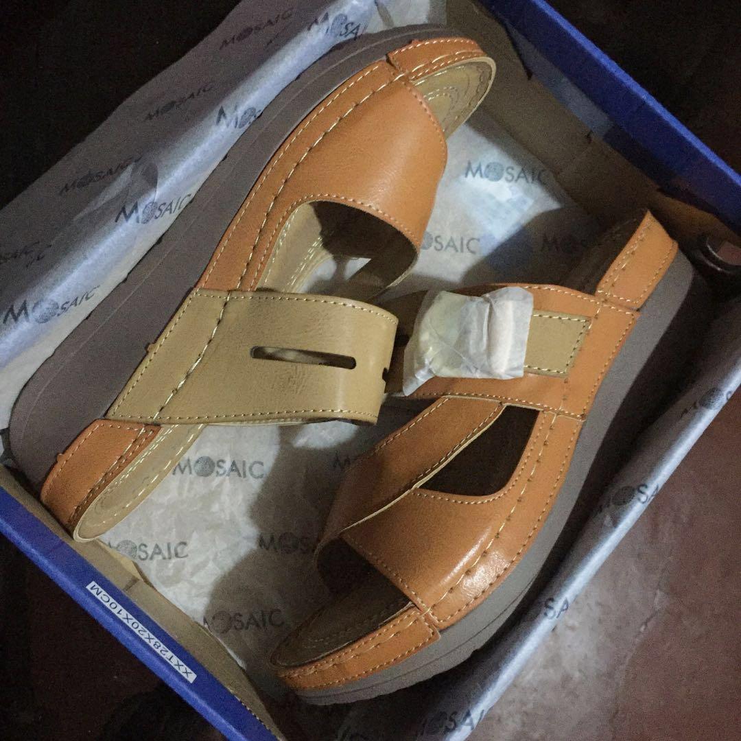 Bata Sandals  Buy Bata Chandra Women Beige Sandals Online  Nykaa Fashion