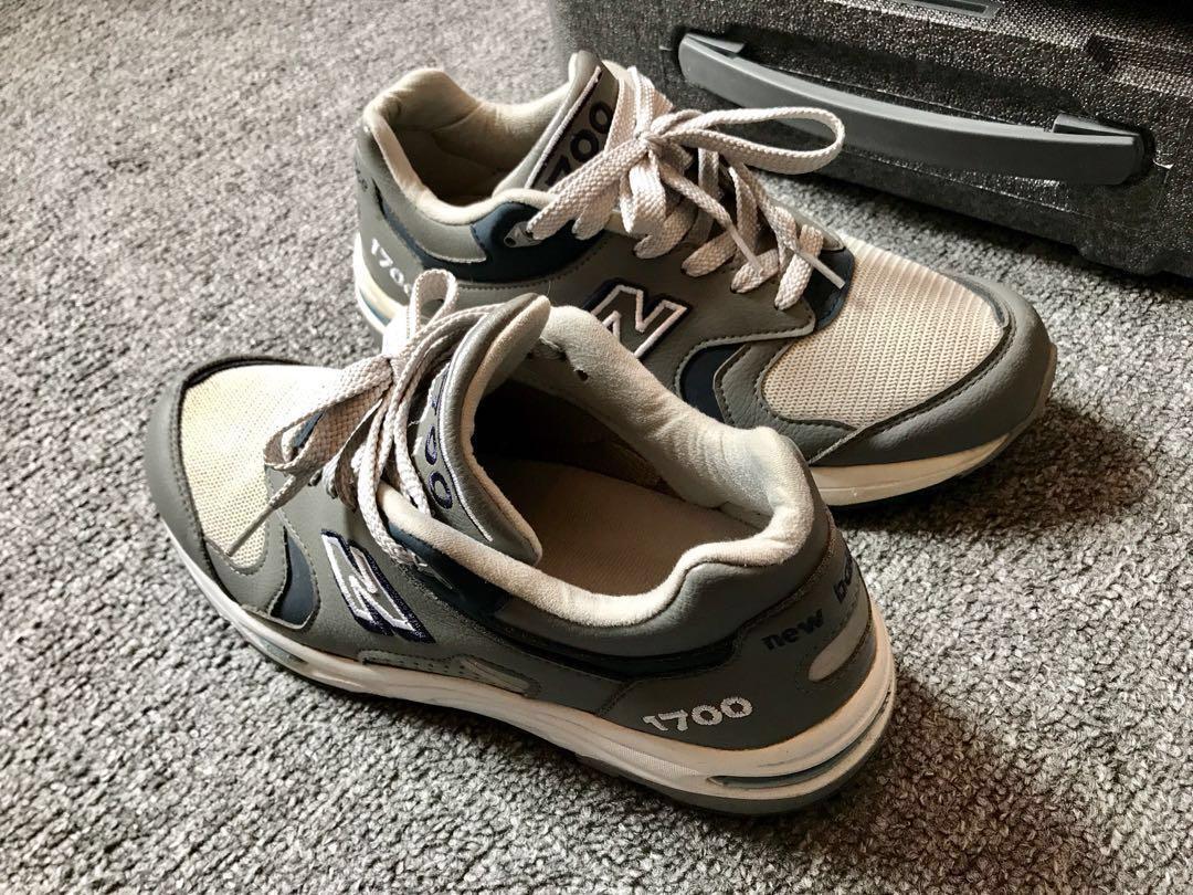 1700 nb