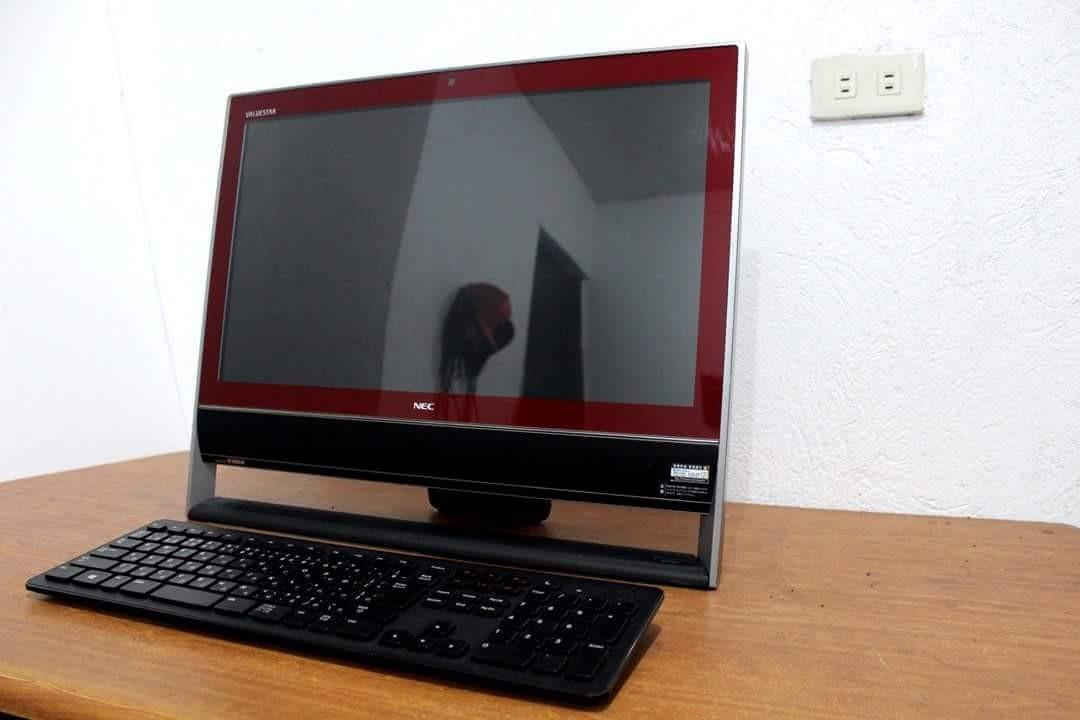 その他 NEC All in One , core i7 3630QM, Ram 8Gb $_57.JPG?set_id=880000500F