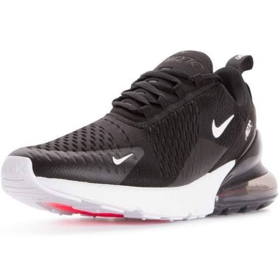 Nike Air Max 270 size 8 Men s Fashion Footwear Sneakers on