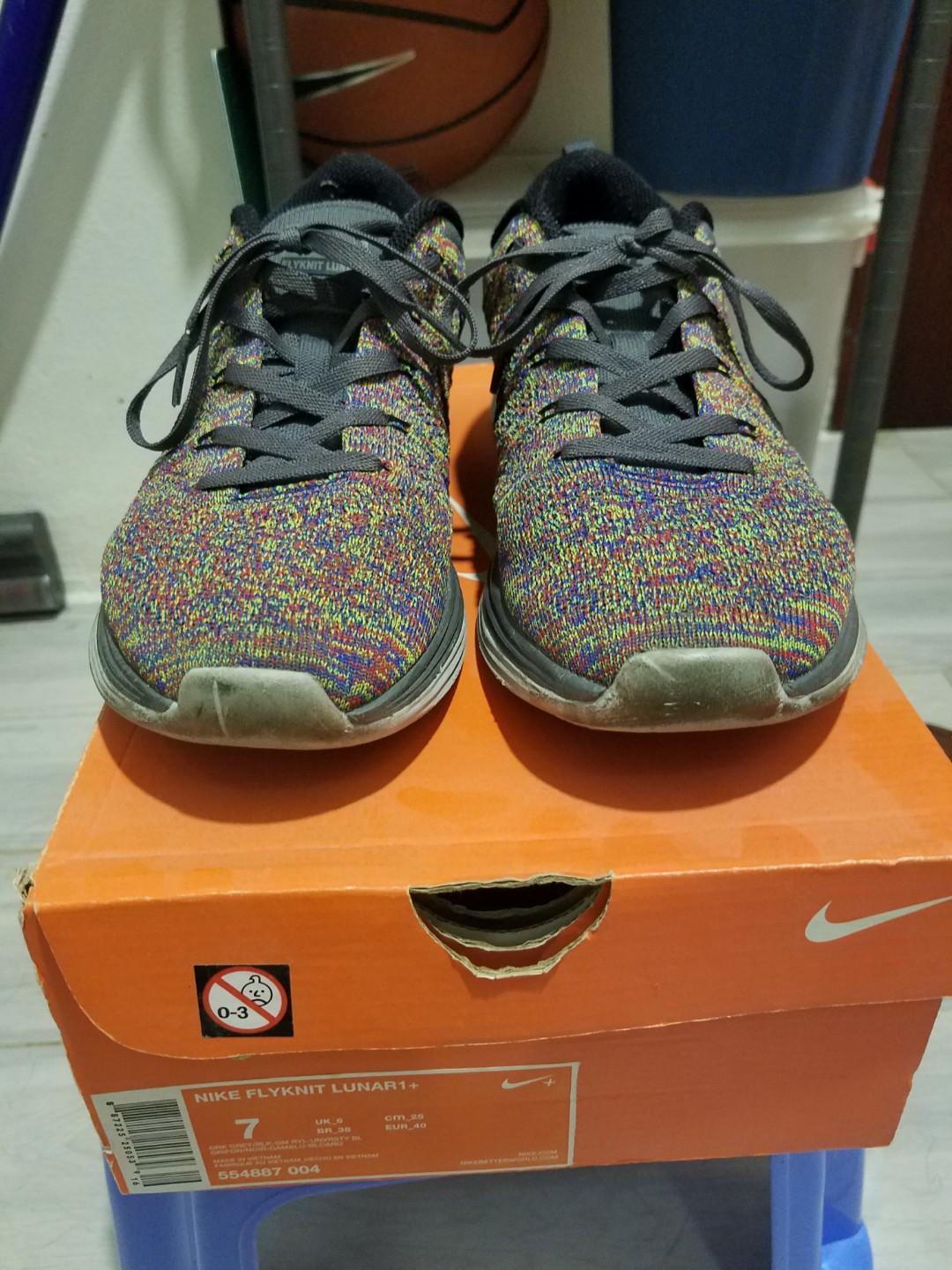 70 discount on nike shoes