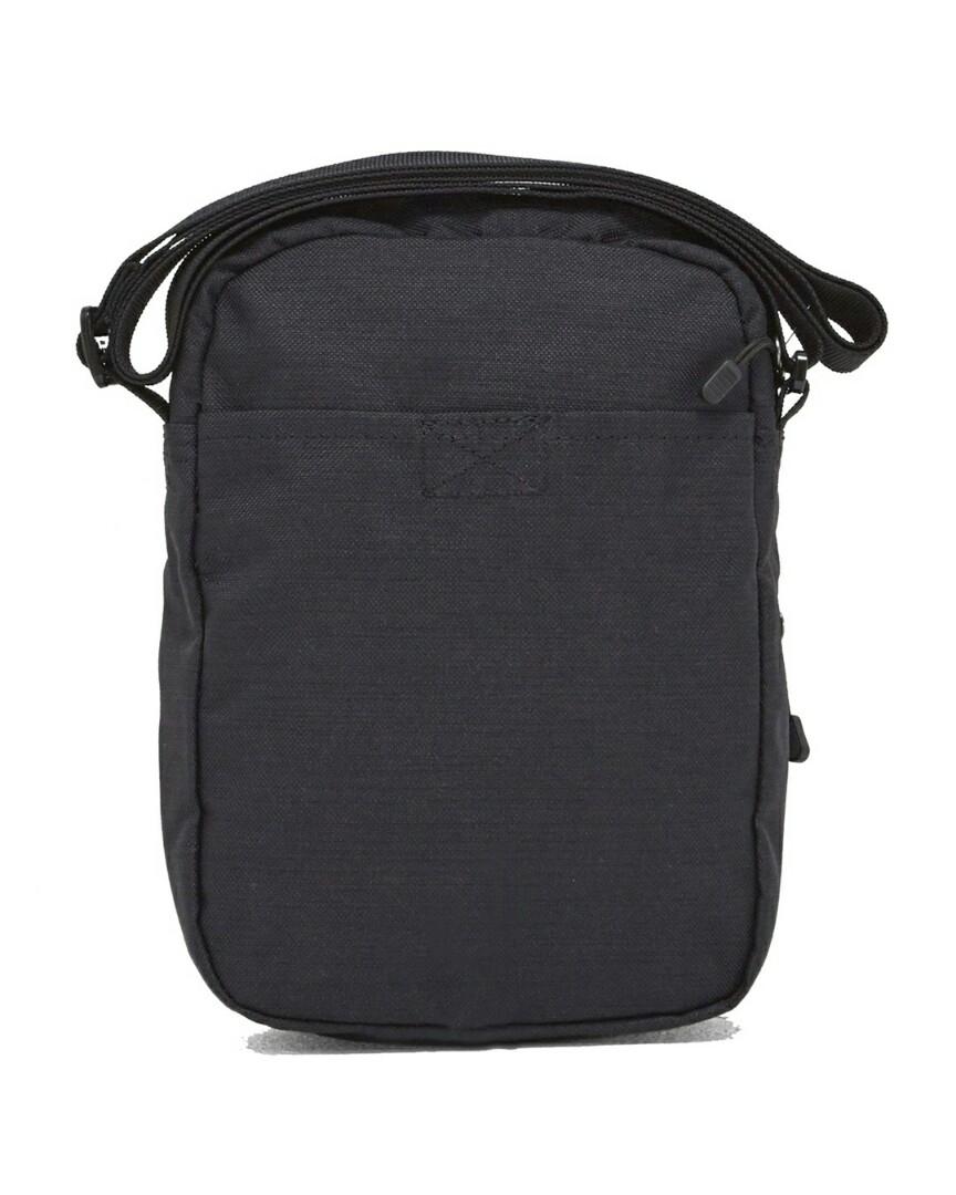nike smit bag