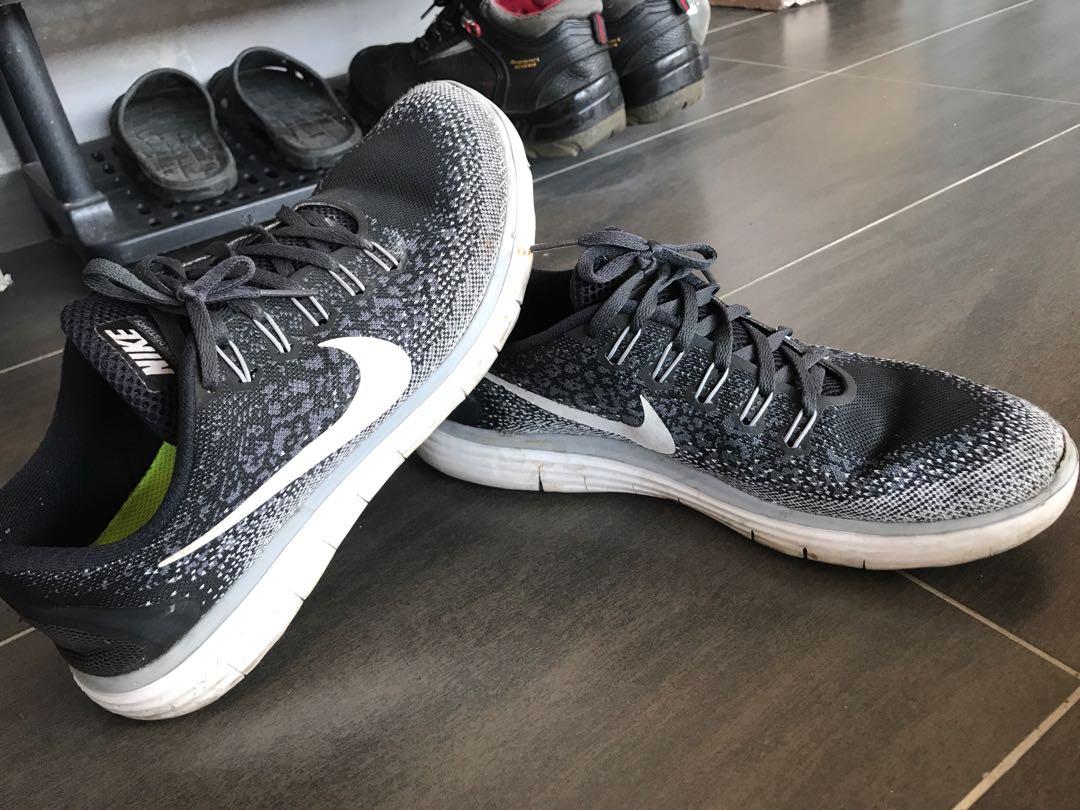 Nike RunNatural