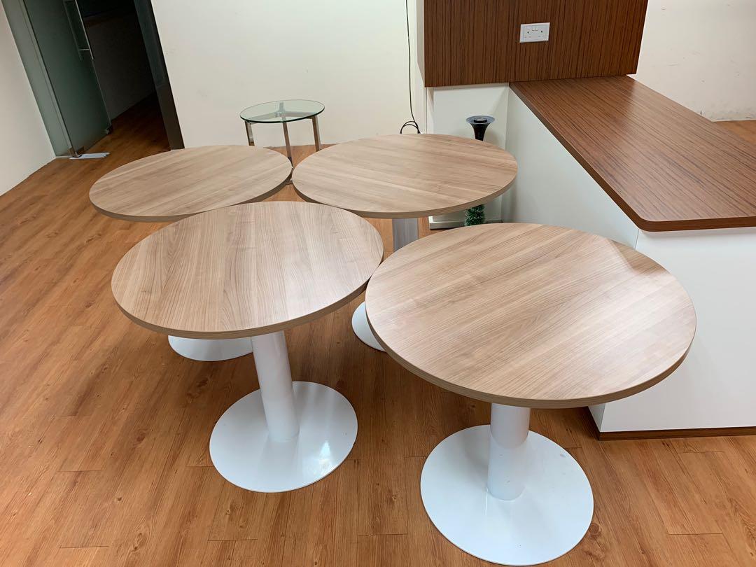 Office Pantry Tables For Sale Furniture Tables Chairs On
