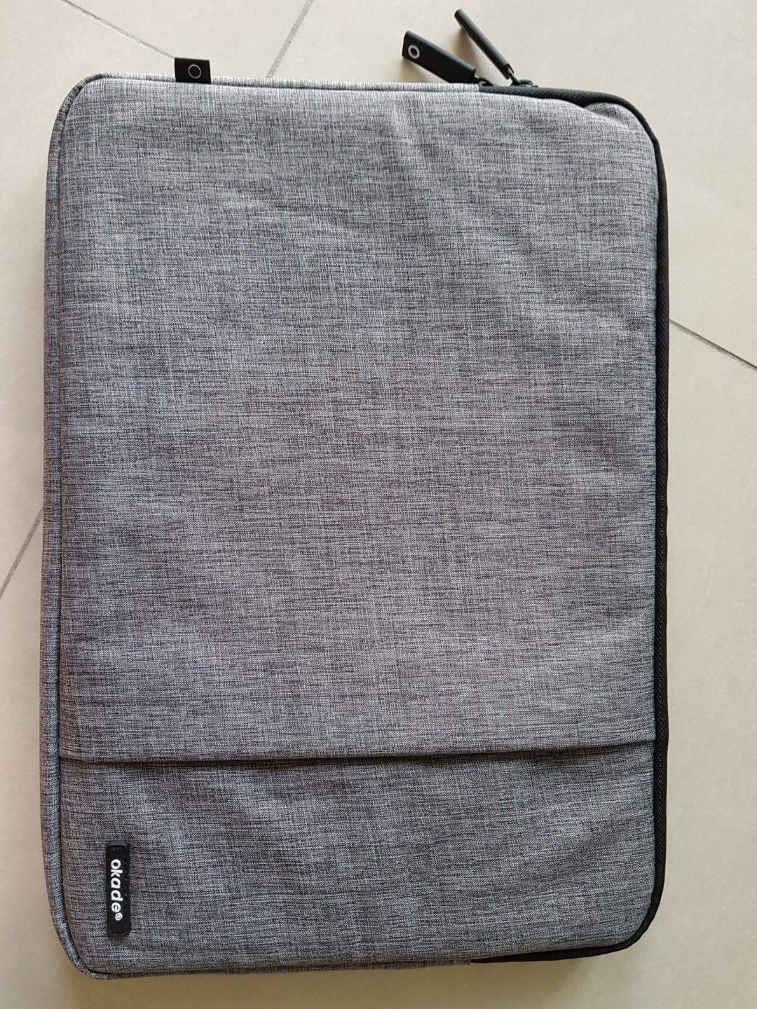 Okade Laptop Sleeve 11inch