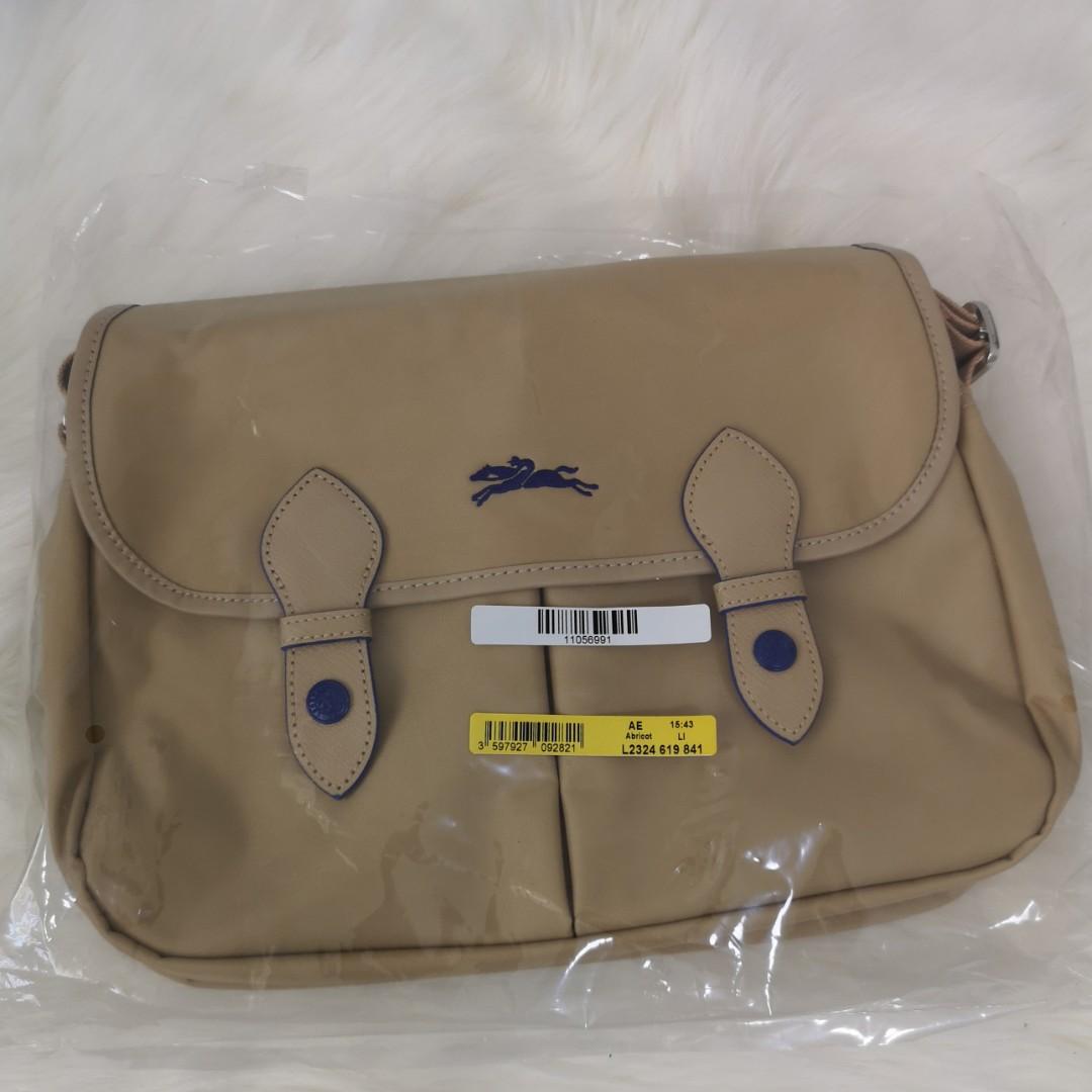 Longchamp l2324 online