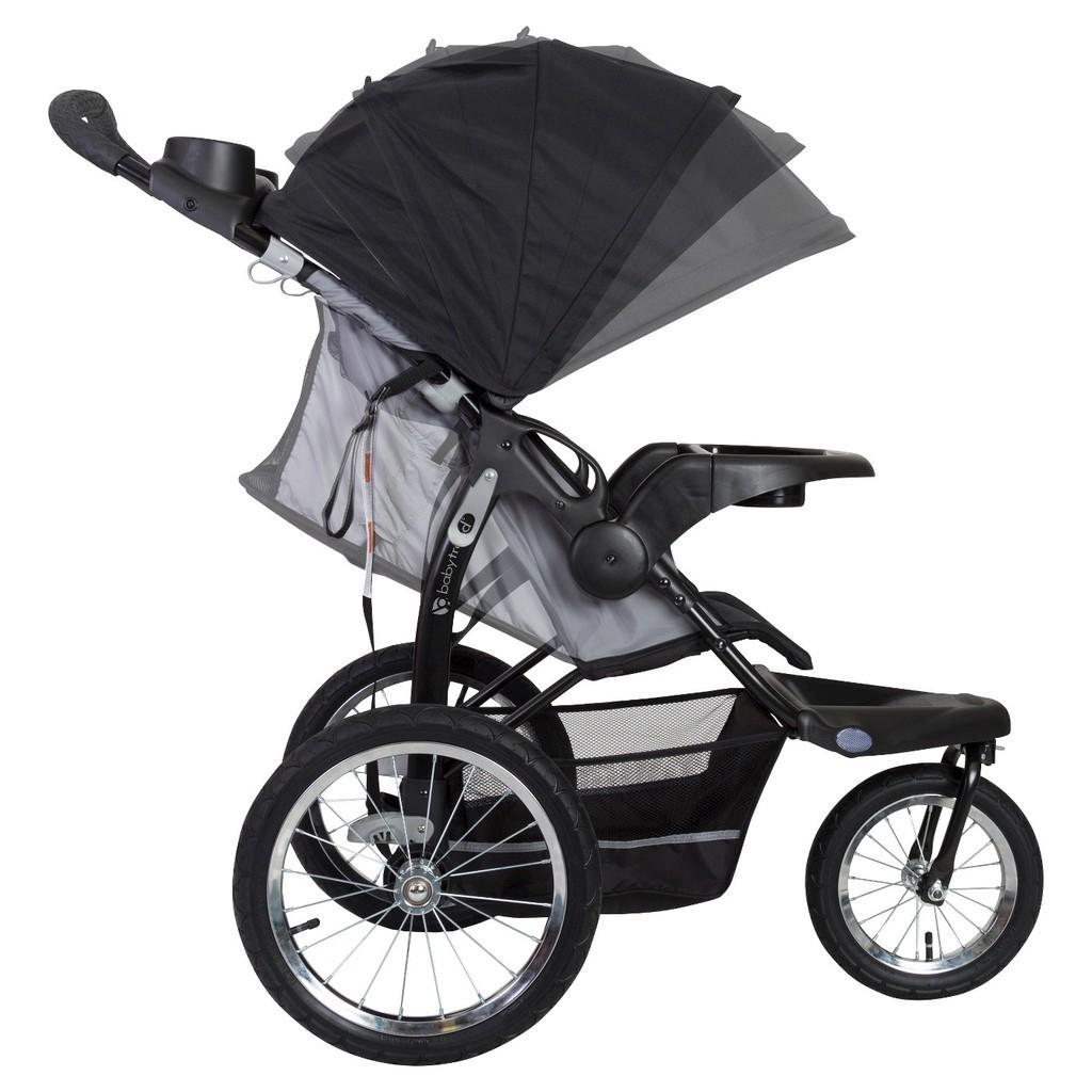 Baby trend expedition rg jogger moonstruck store