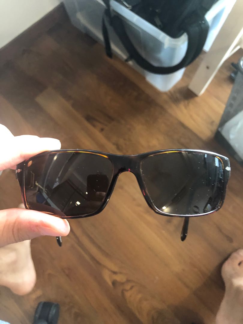Persol 2761 new arrivals