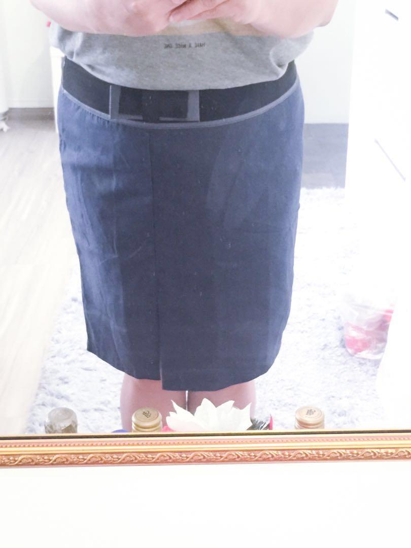 Pencil skirt size 18 Clearance