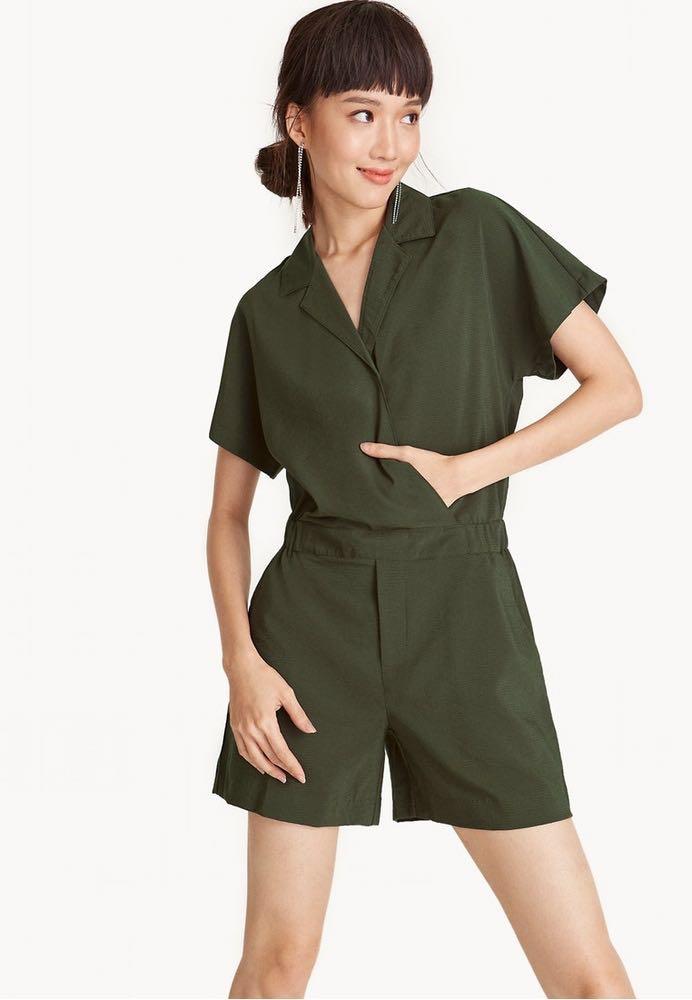 shein plus size shirts