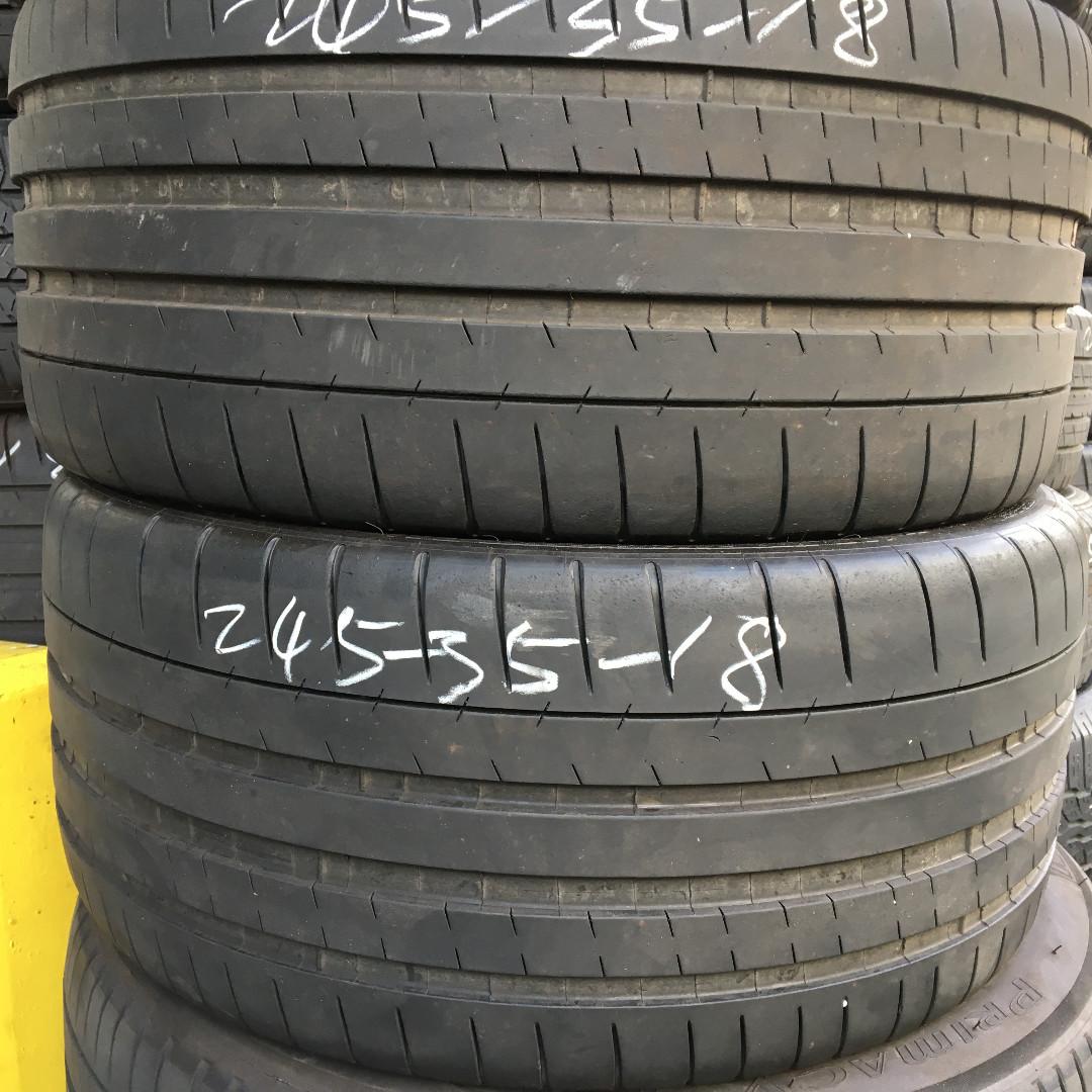 245