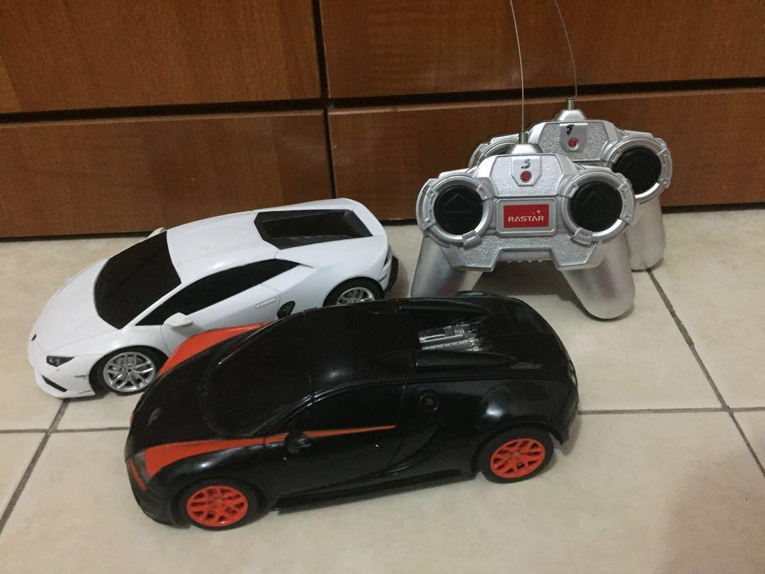 rc cars for $10
