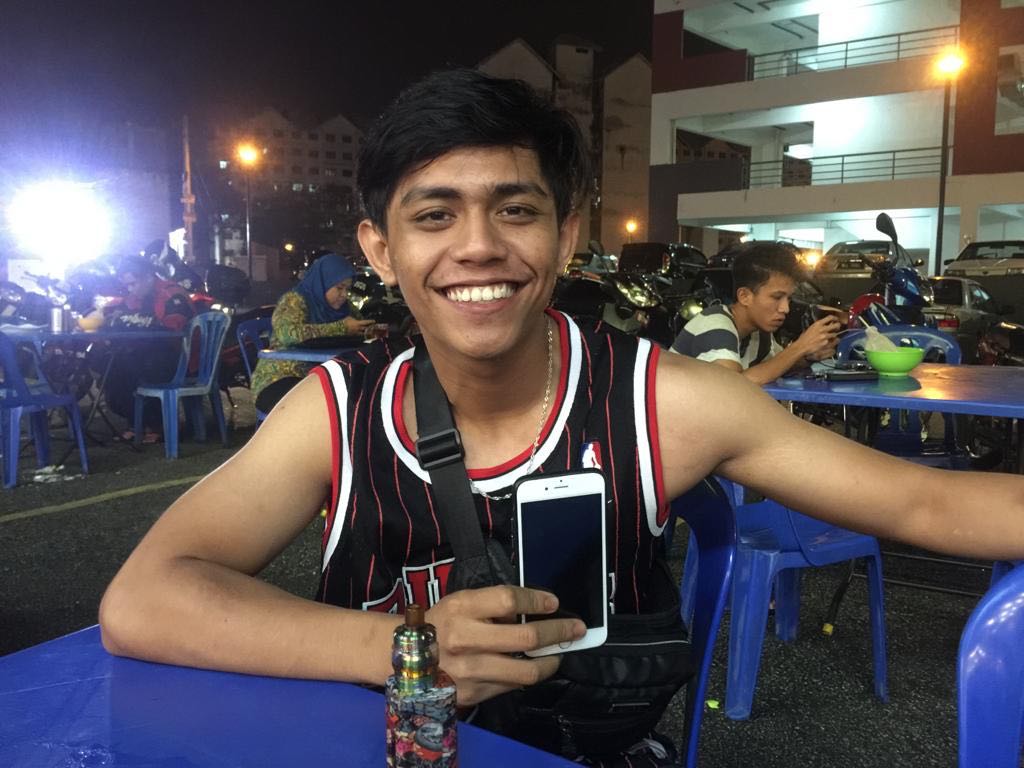 Repair Phone Shah Alam Mobile Phones Tablets Others On Carousell