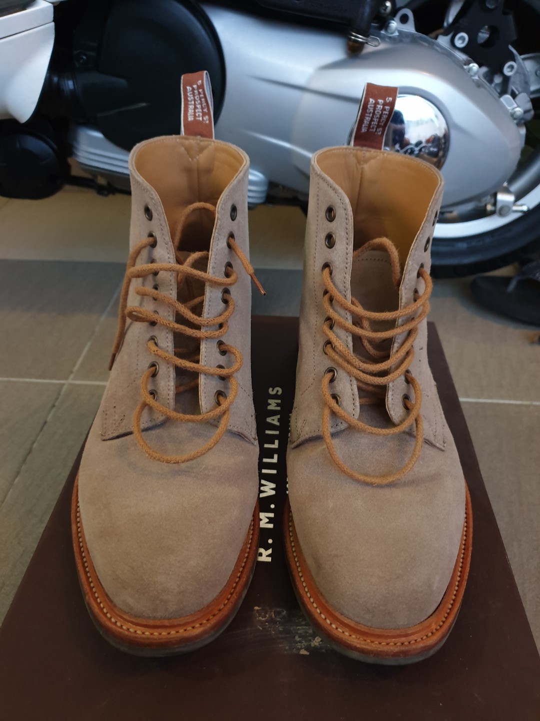 timberland sale ttdi 2015, OFF 77%,Buy!