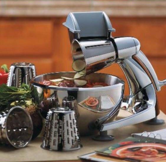 how-much-is-the-saladmaster-food-processor