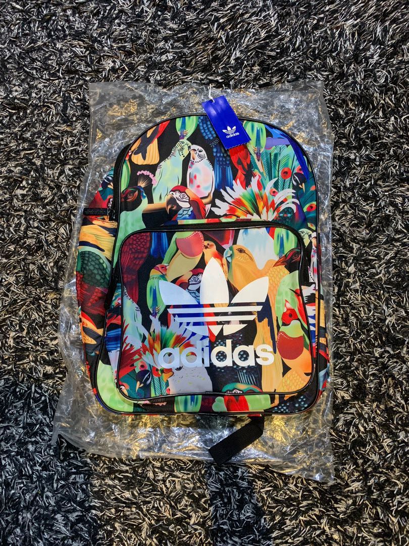 jigsaw backpack sale