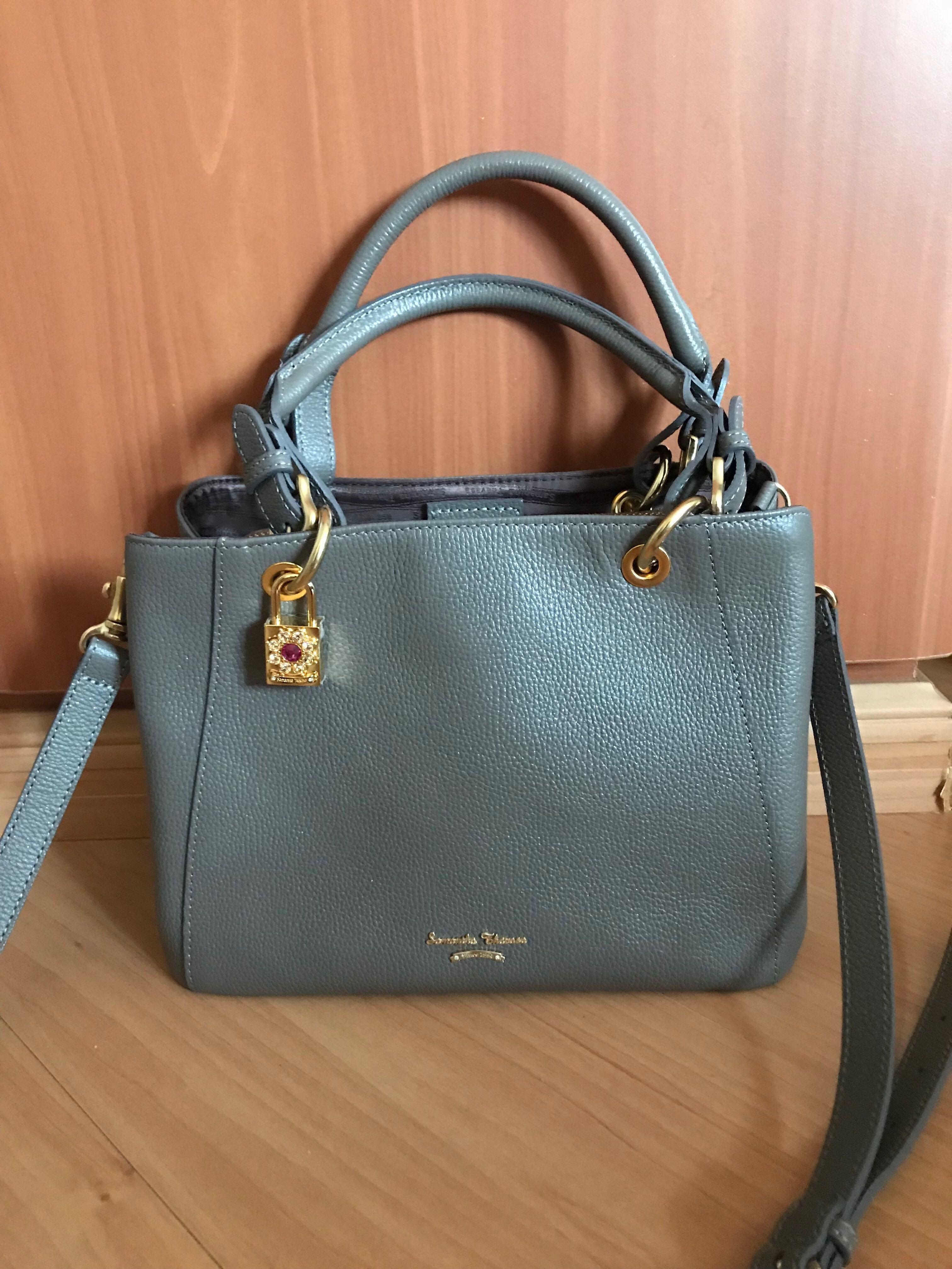 Samantha thavasa bag price sale