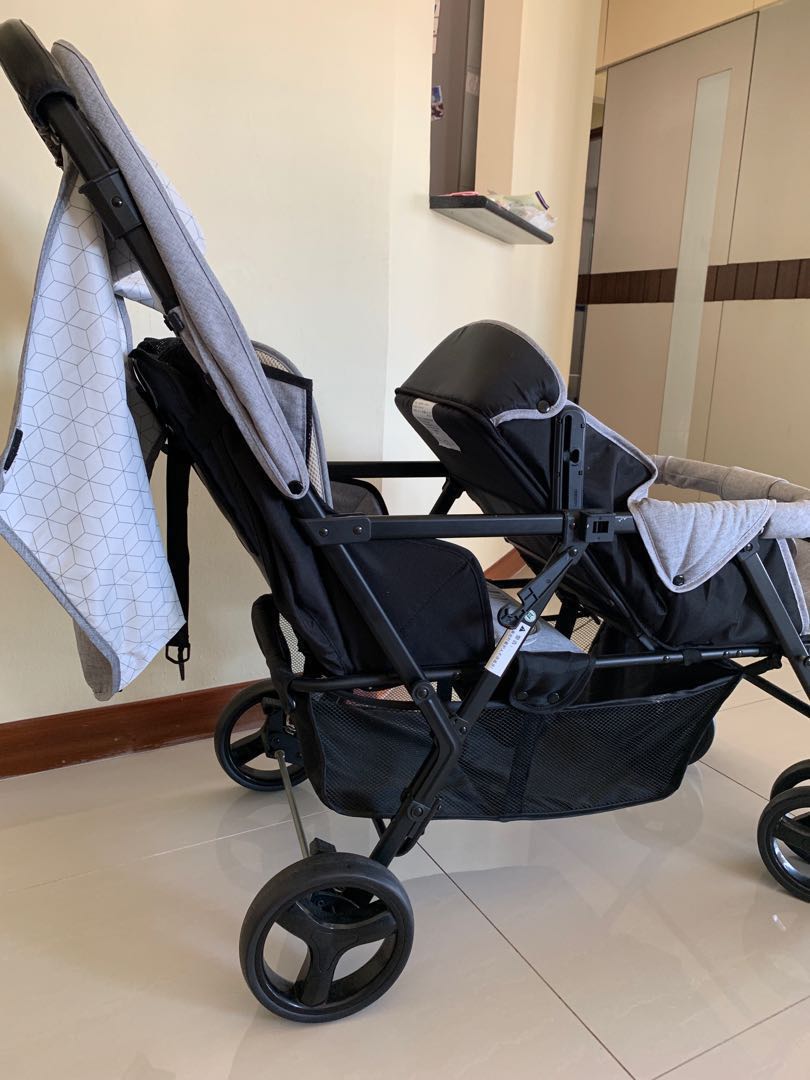 seebaby t33