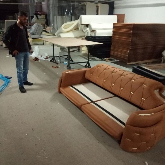 Service Sofa Bandung Cimahi Tlp Wa 0822 1919 1671 Perabotan Rumah Di Carousell Tetapi kondisi fisik rangka dan busanya masih cukup bagus. service sofa bandung cimahi tlp wa