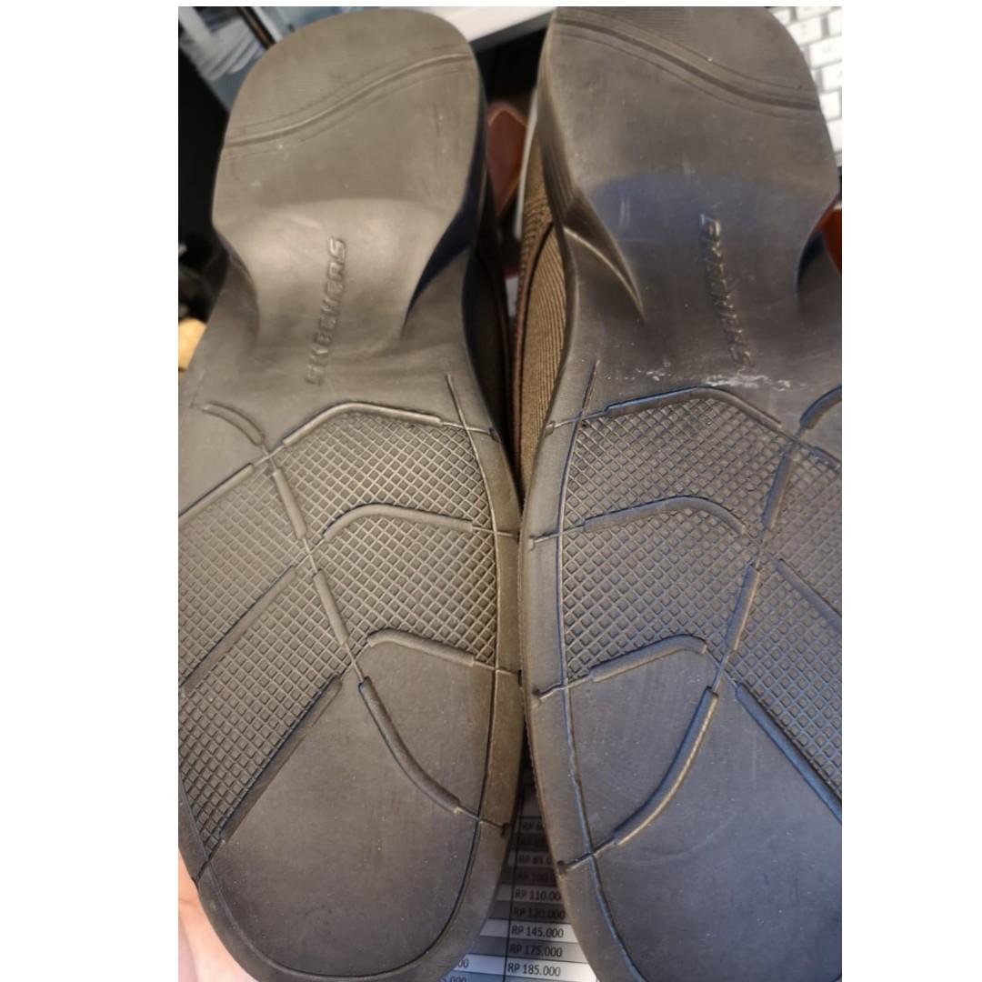 Skechers caswell frendo discount