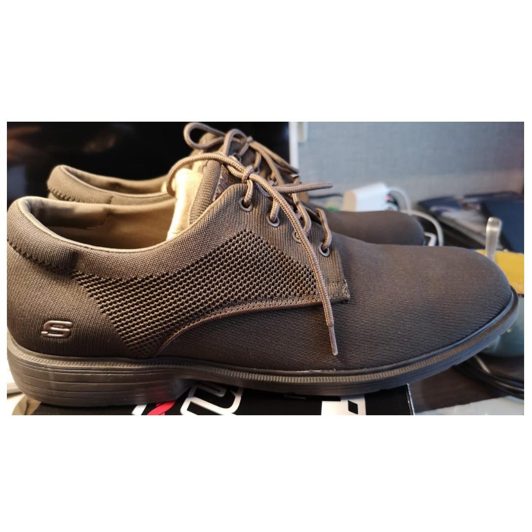 Skechers frendo discount