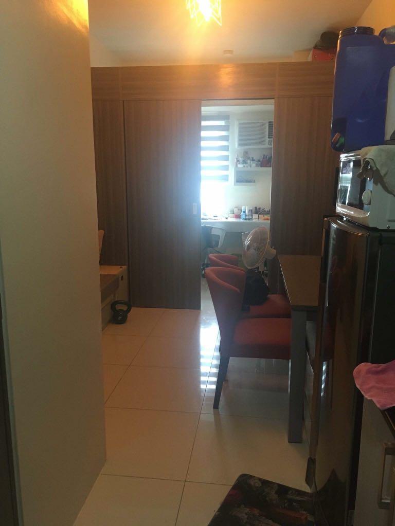 SMDC Green Residences Taft DLSU, Property, Rentals, Apartments & Condos