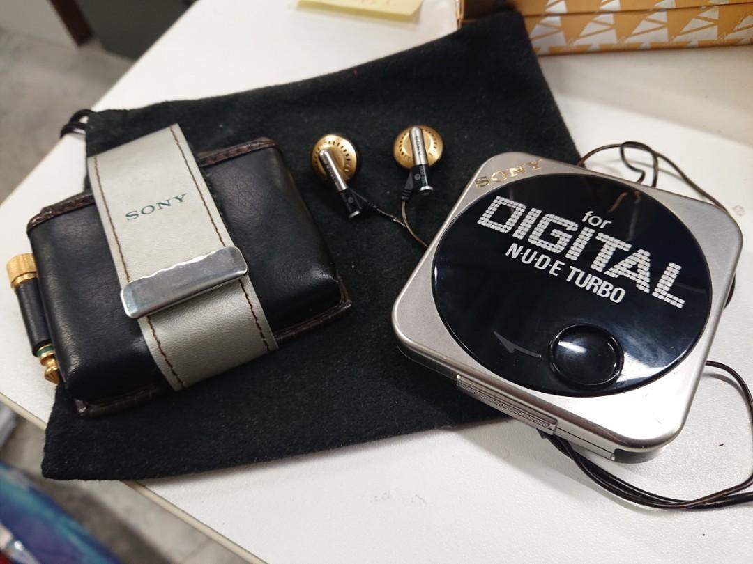【極美品】SONY MDR-E282 Digital nude turbo Yahoo!オークション -「sony mdr-e282」の落札相場・落札価格