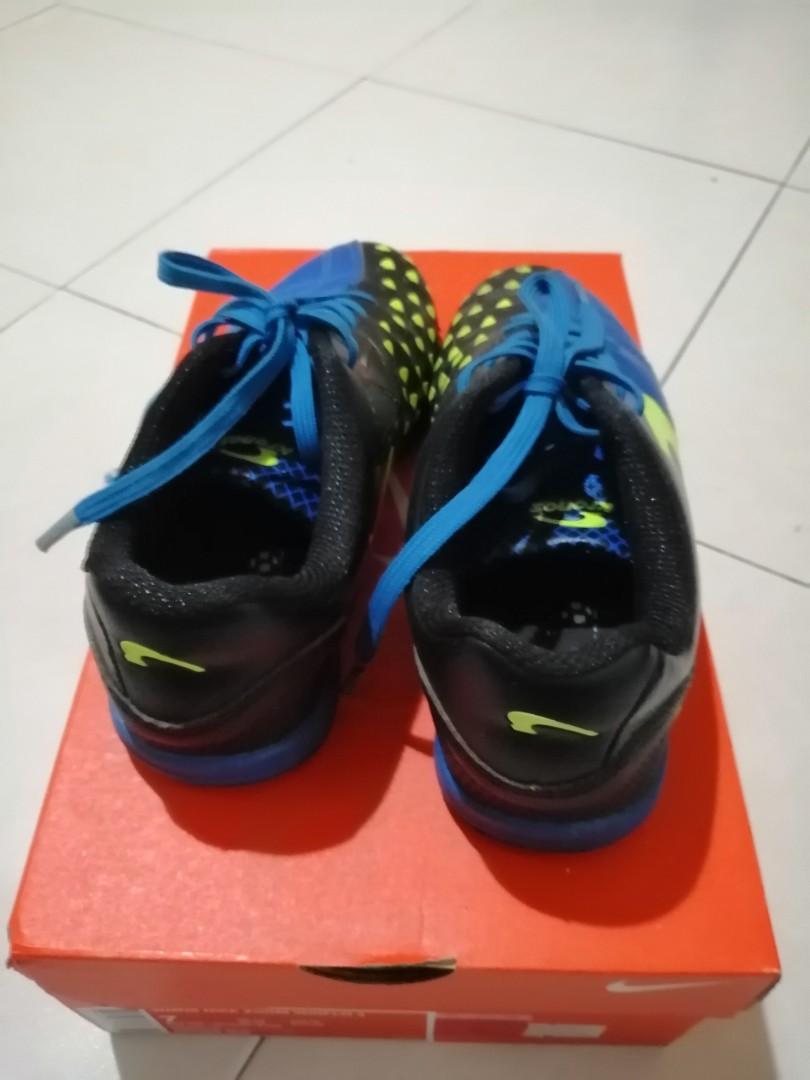 Skechers futsal top