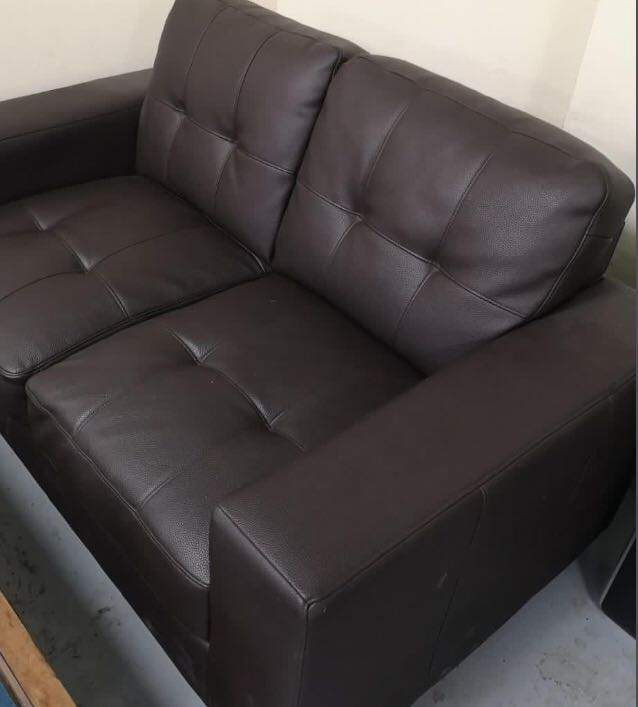 Super Comfortable Couch Loveseat Combo With Chair Furniture Super Comfortable Couch Loveseat