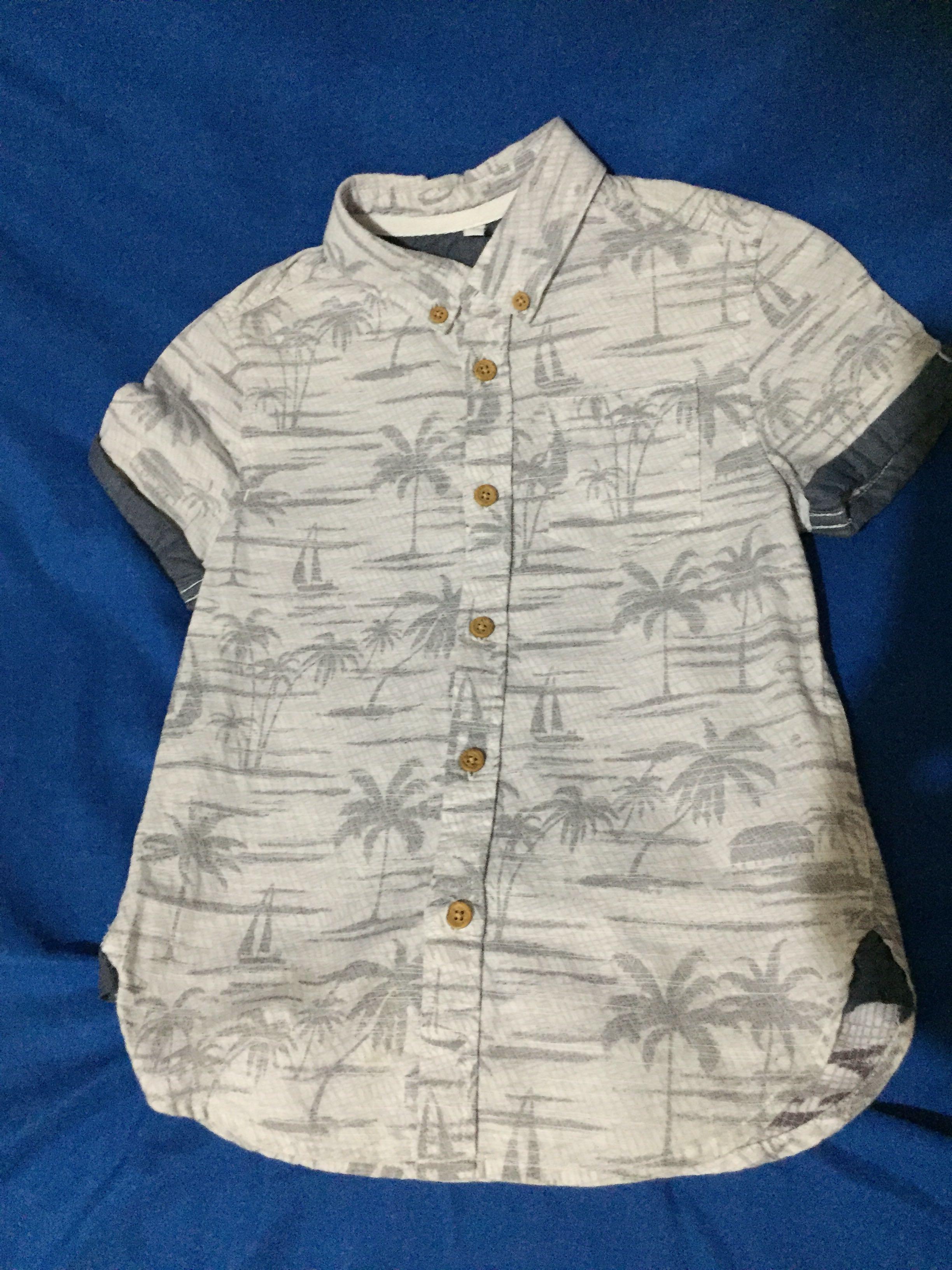 mark and spencer baby clothes sale