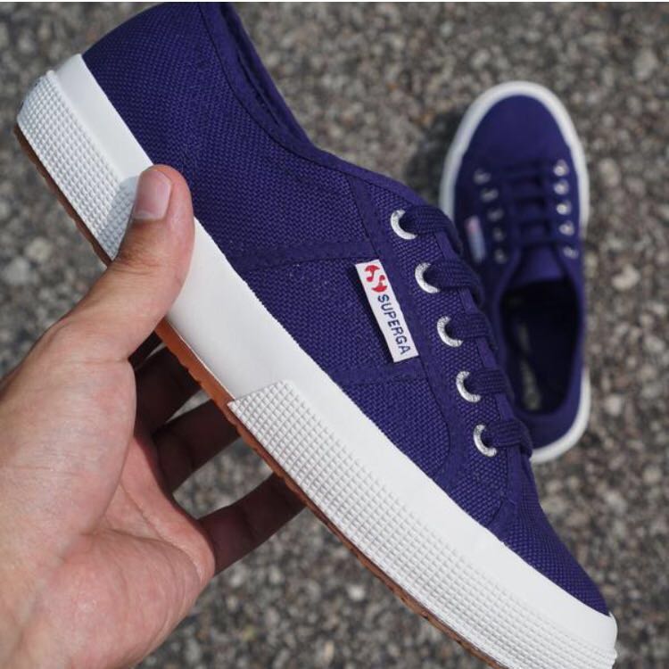 converse casual shoes for men