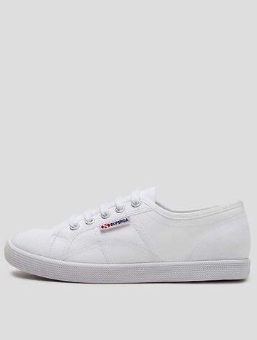 superga super light