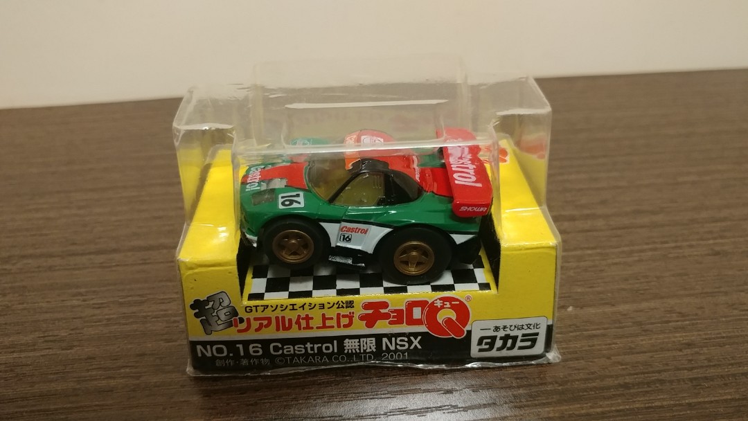 392838_5