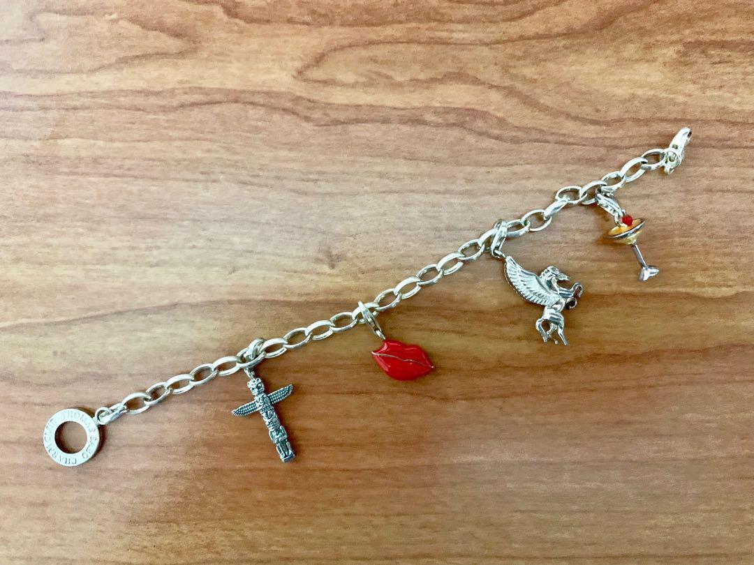 Cheap thomas sabo charms cheap