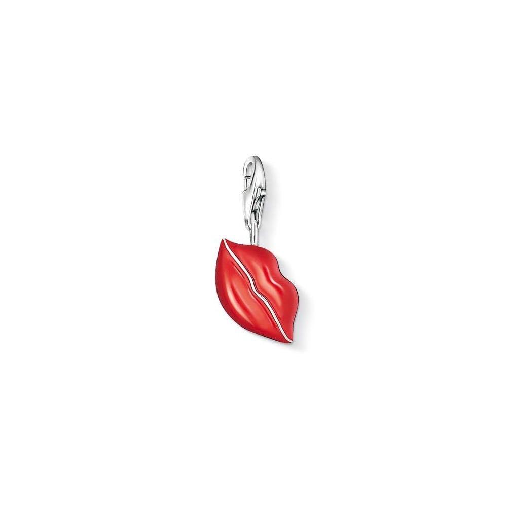 Cheap thomas clearance sabo charm