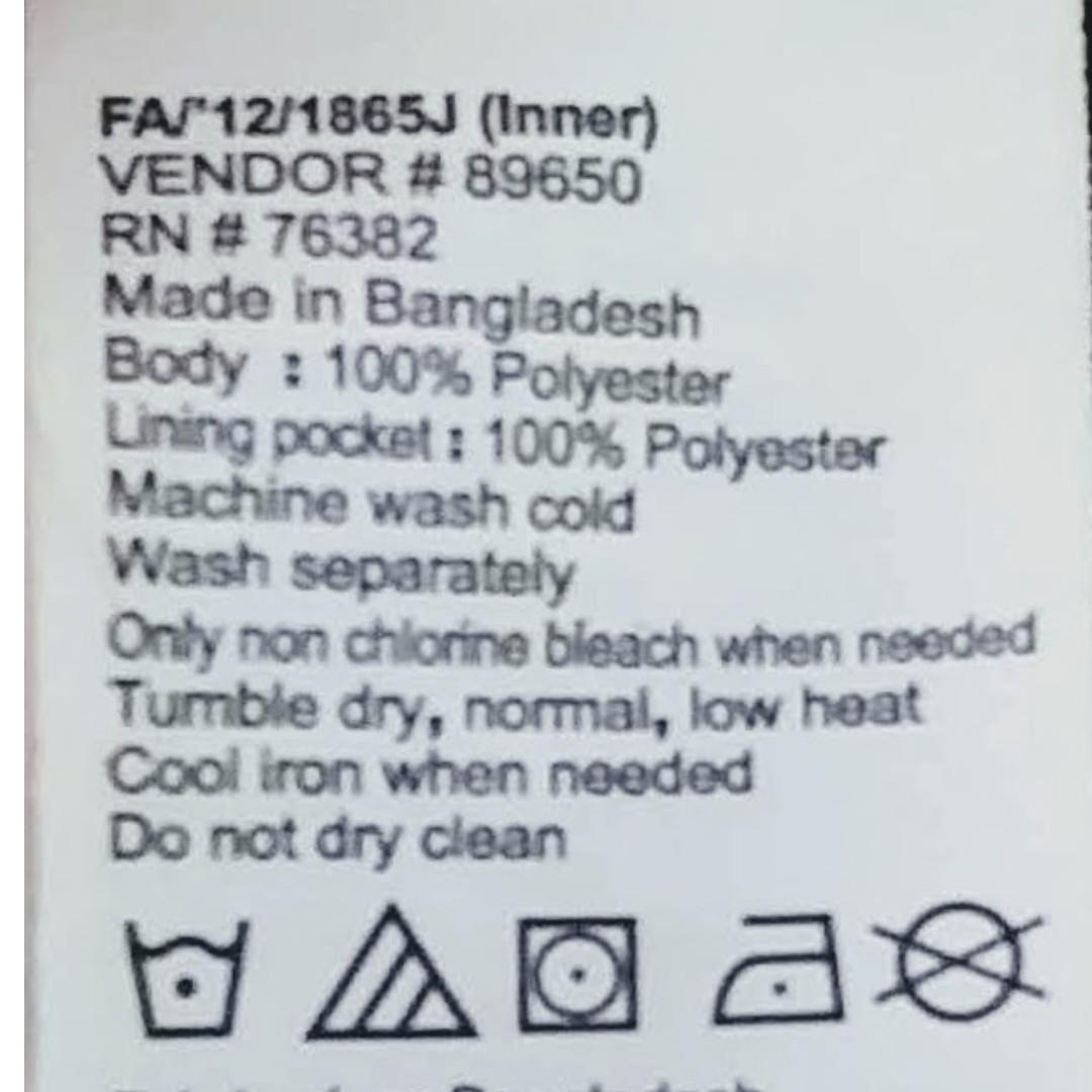 Timberland vendor jacket 89650 sale