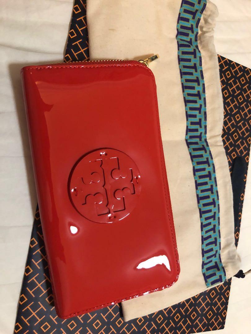 Tory burch vivocity hot sale