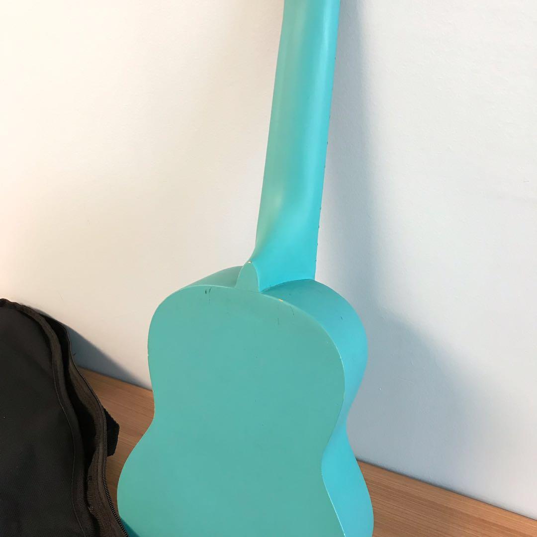 ukulele-longteam-hobbies-toys-music-media-musical-instruments-on