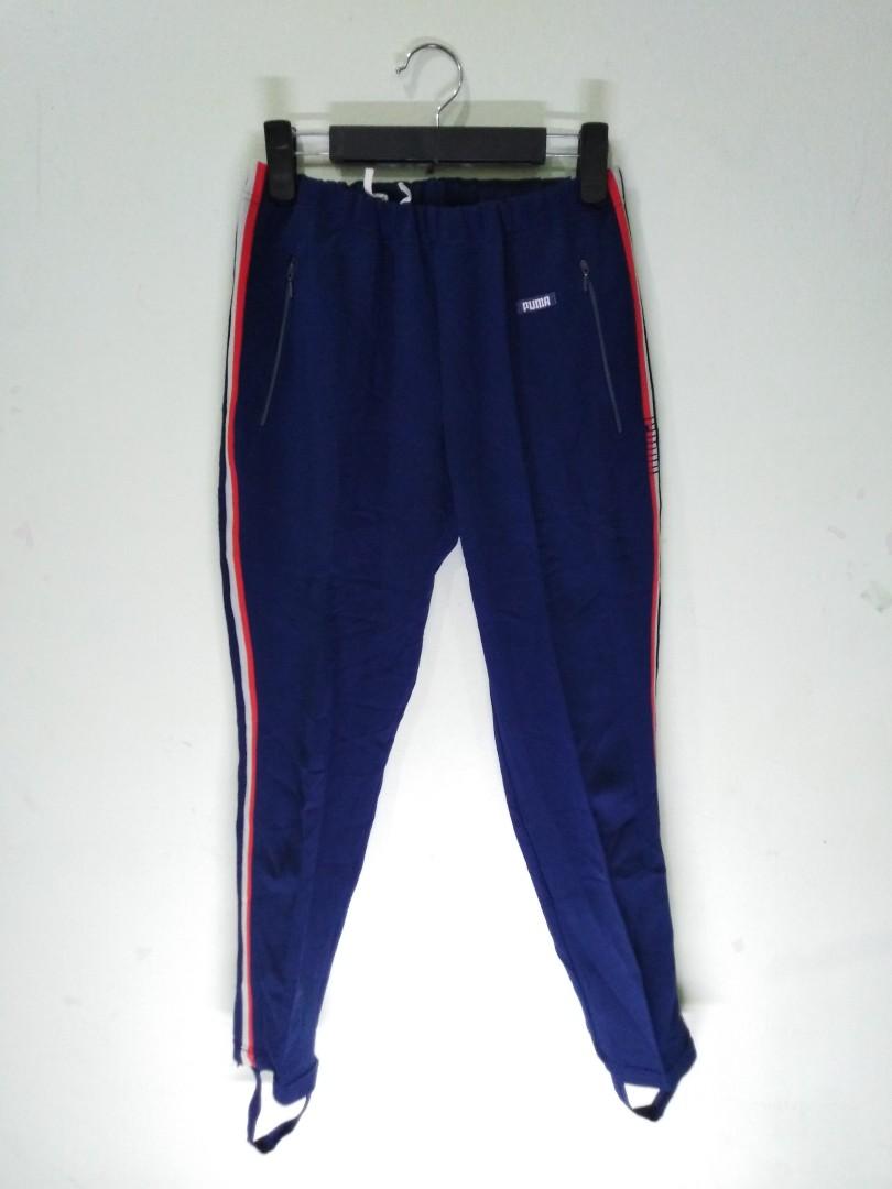 Deadstock trackpants on sale