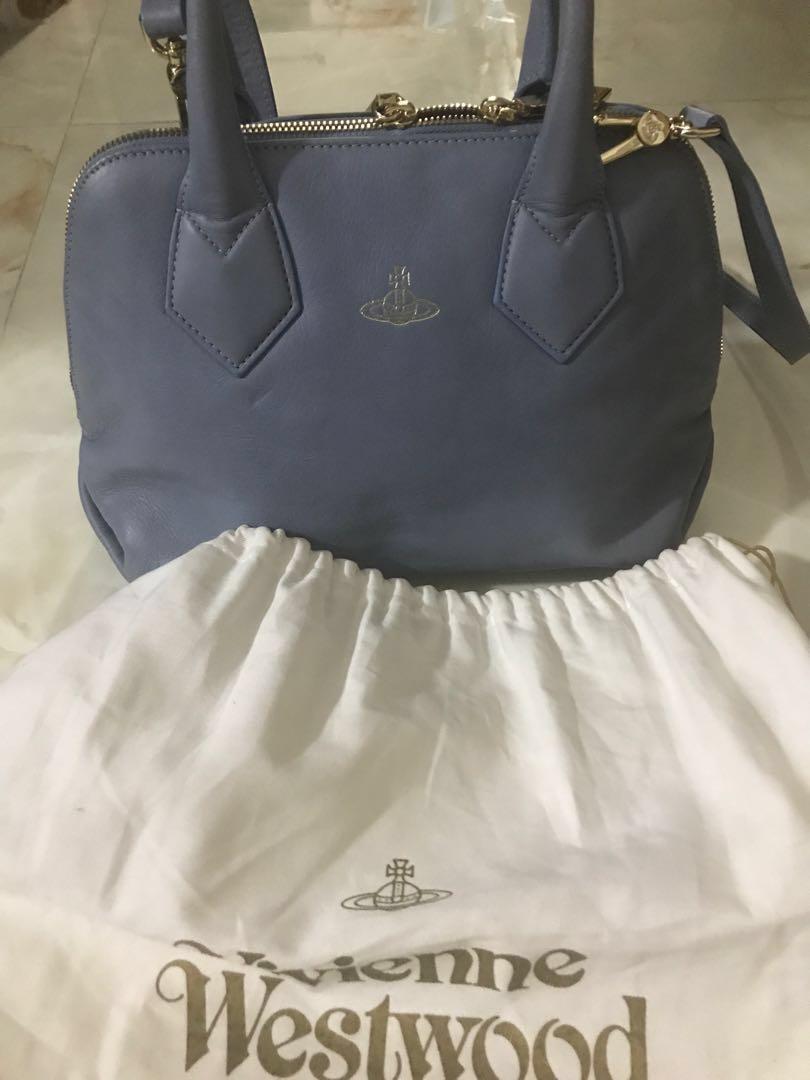 buy vivienne westwood bags