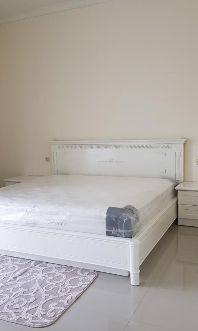 570+ Kamar Set King Koil Newest 570+ Kamar Set King Koil Newest