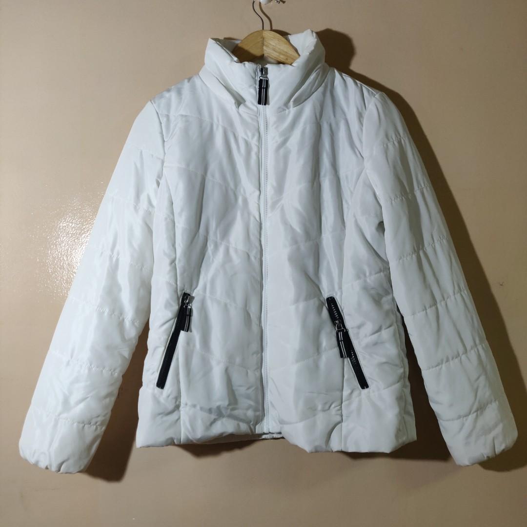 Bossini winter wear on sale