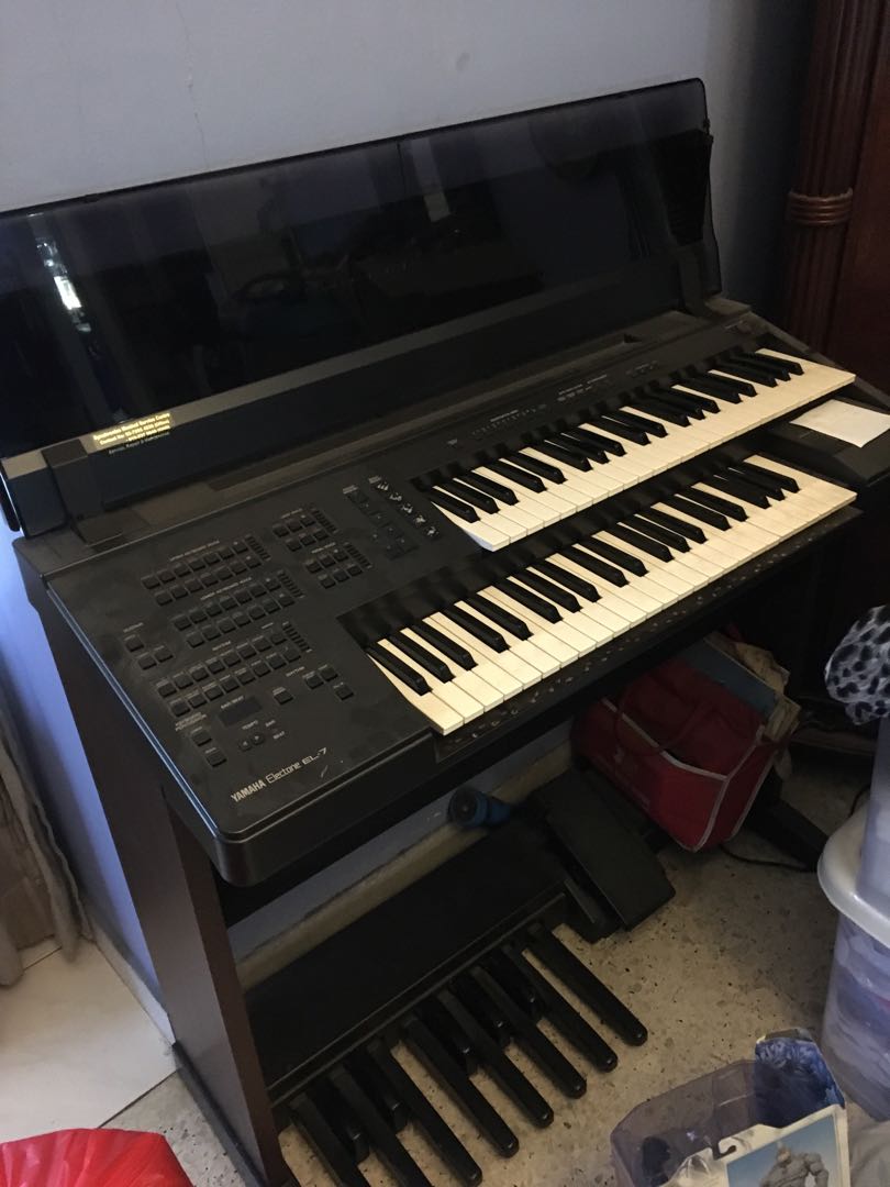 100 Gambar Alat Musik Electone Paling Hist 100 Gambar Alat Musik Electone Paling Hist
