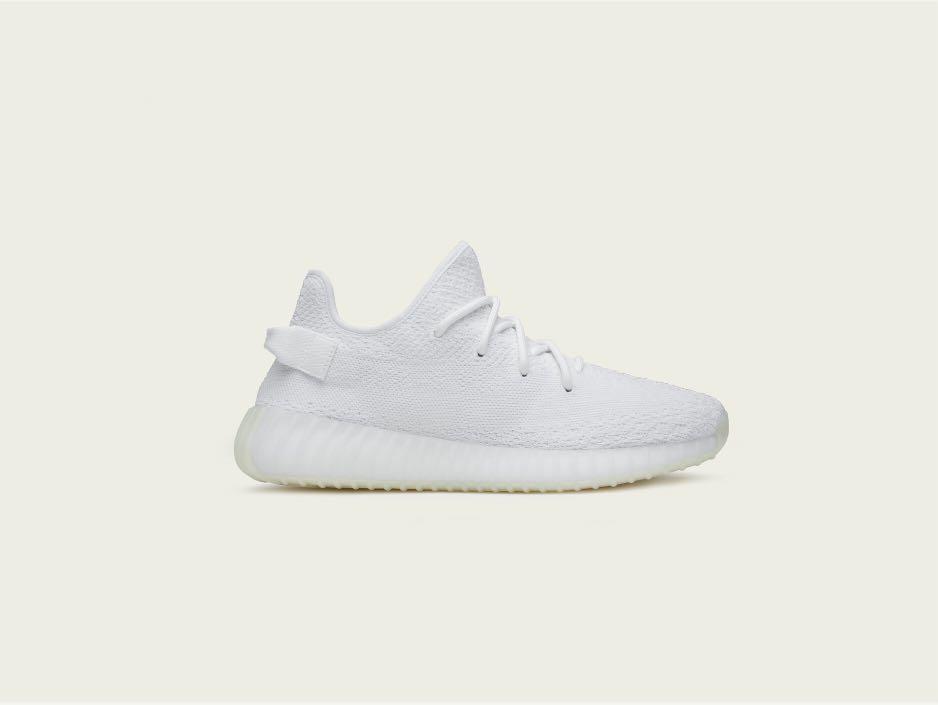 350 triple white