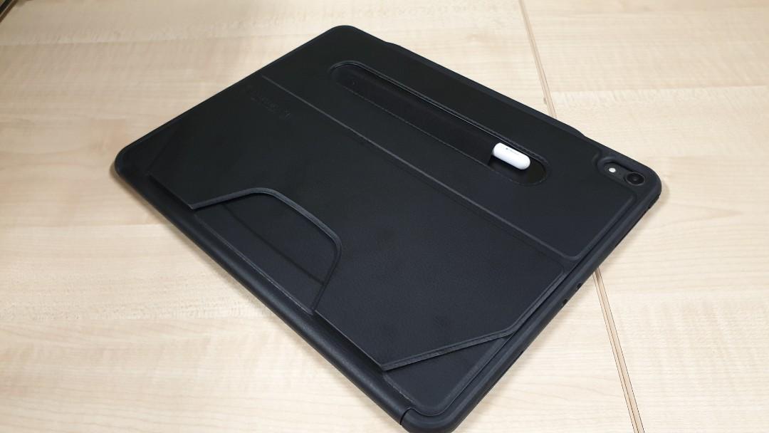 Zugu Case for IPad Pro 12.9 2018, Mobile Phones & Gadgets, Mobile