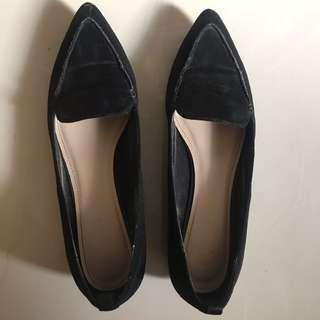 Vincci Flatshoes