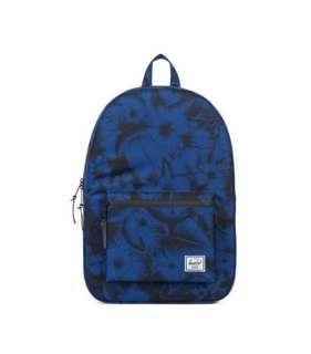 Herschel Backpack Bag (Authentic)