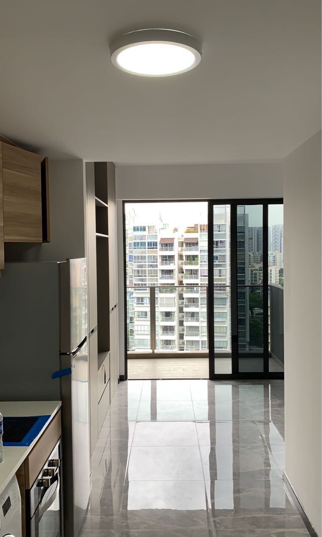 (Category: ) located in . Submitted by milano88 (Listing ID 211292689, Image 1). Description: .