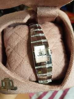Ladies Watch